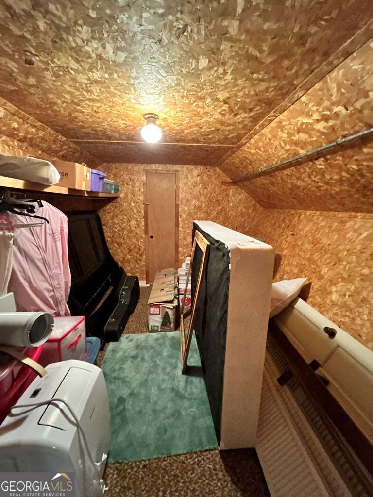 1702 Slack Drive Property Photo 29