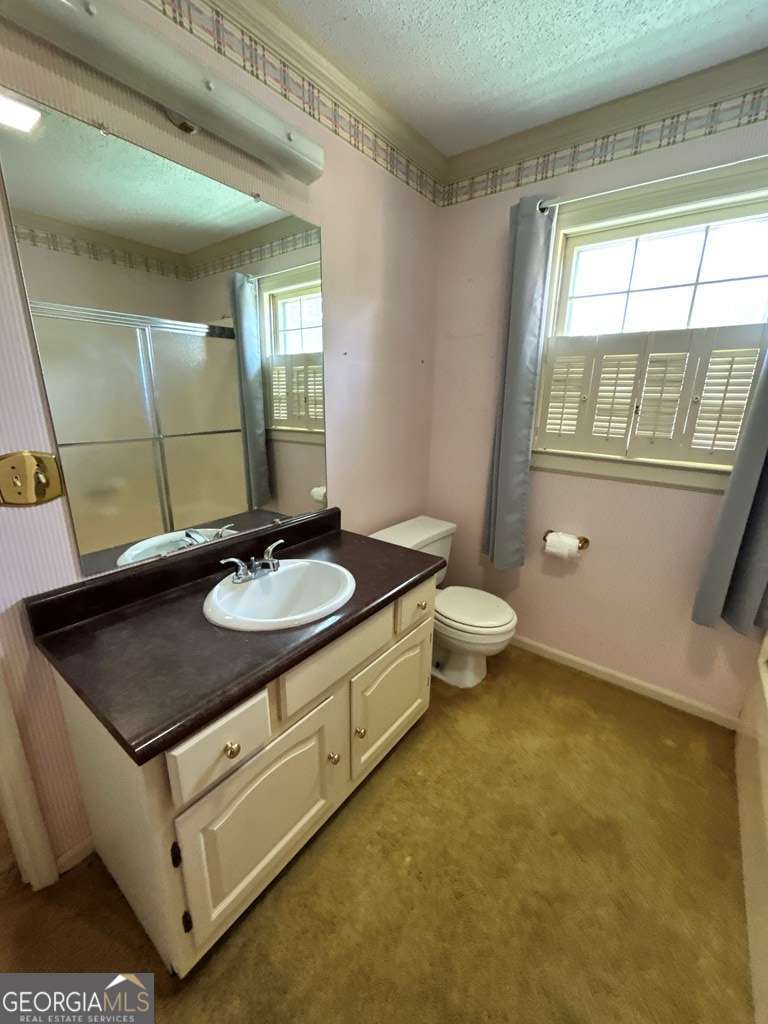 1702 Slack Drive Property Photo 30