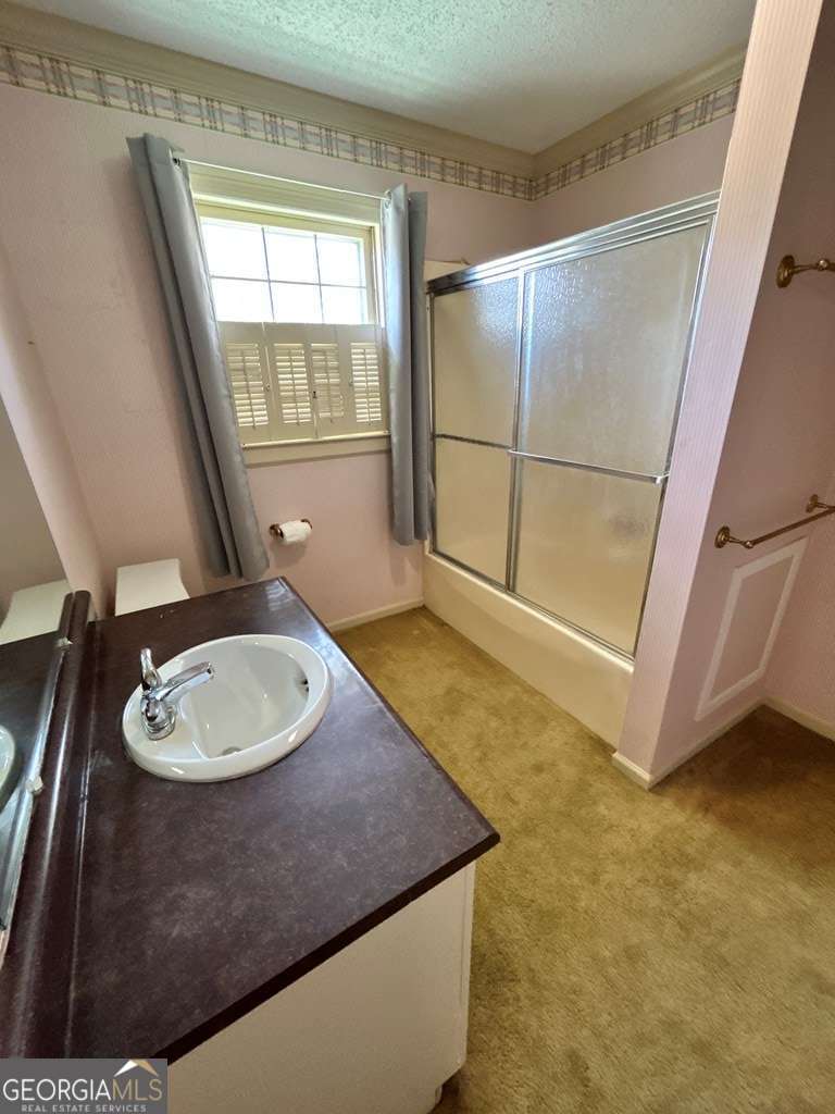 1702 Slack Drive Property Photo 31