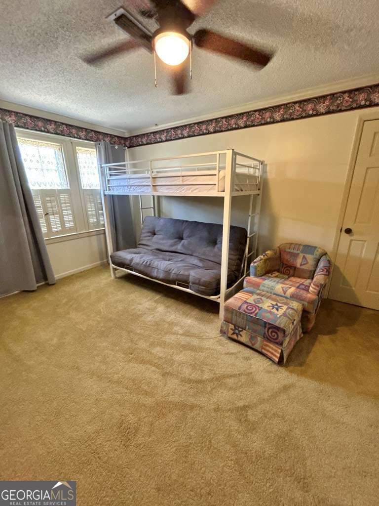 1702 Slack Drive Property Photo 32
