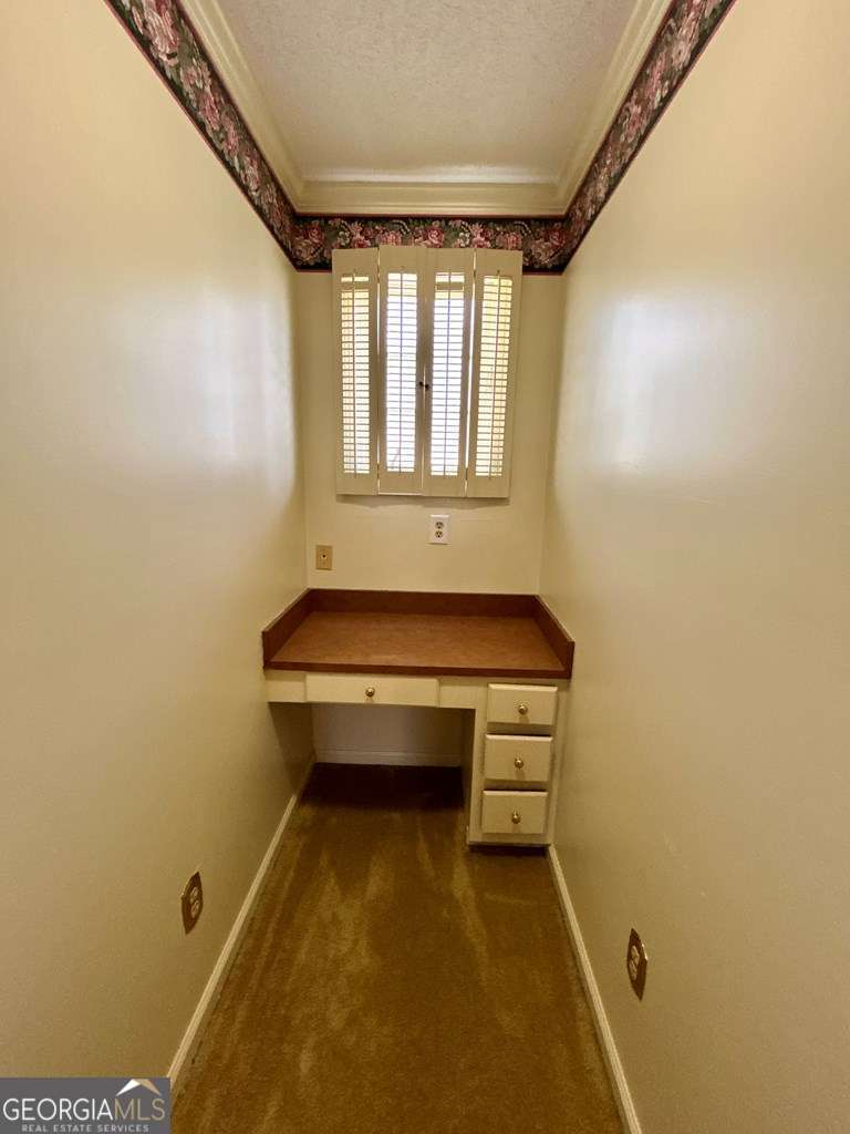 1702 Slack Drive Property Photo 33