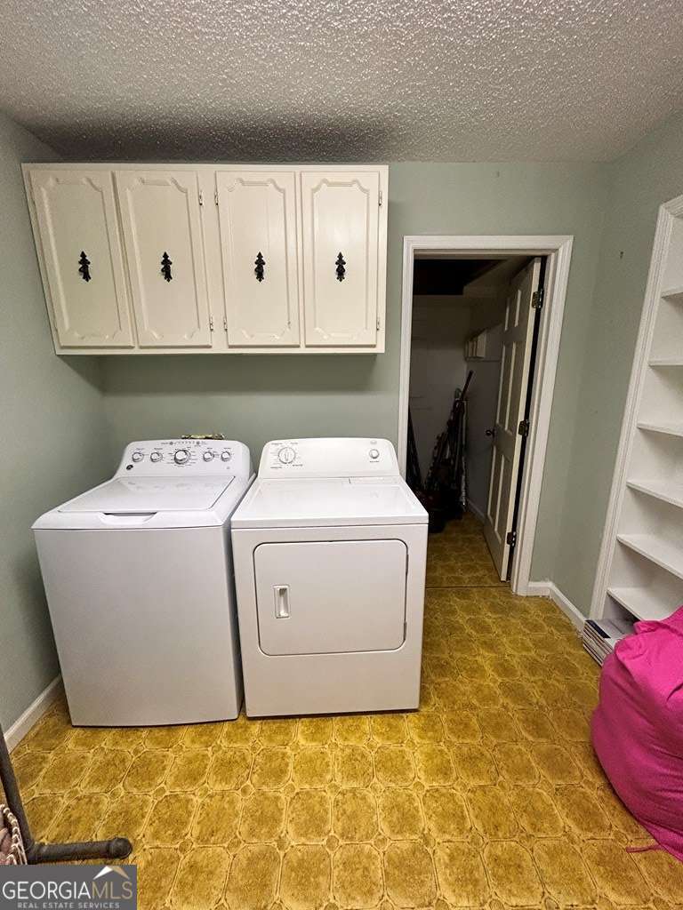 1702 Slack Drive Property Photo 35