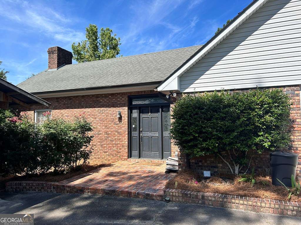 1702 Slack Drive Property Photo 37