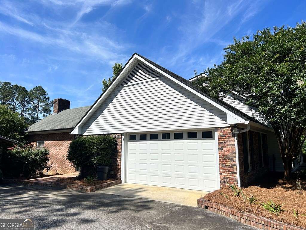 1702 Slack Drive Property Photo 38