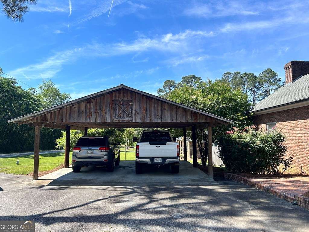 1702 Slack Drive Property Photo 39