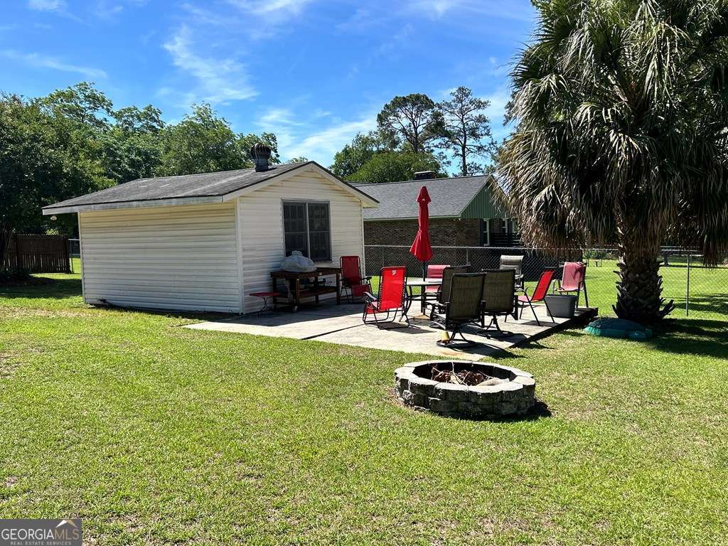 1702 Slack Drive Property Photo 40