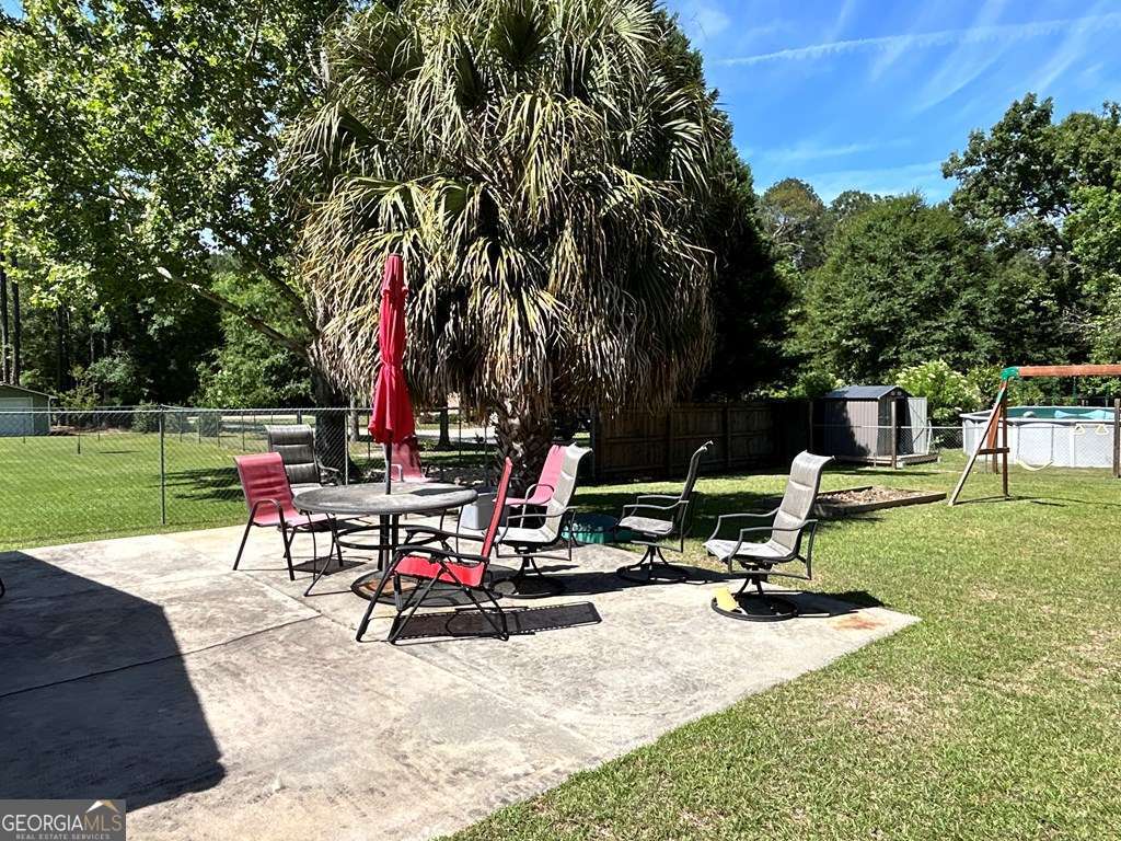 1702 Slack Drive Property Photo 41