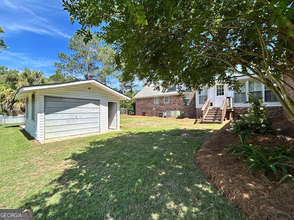 1702 Slack Drive Property Photo 42