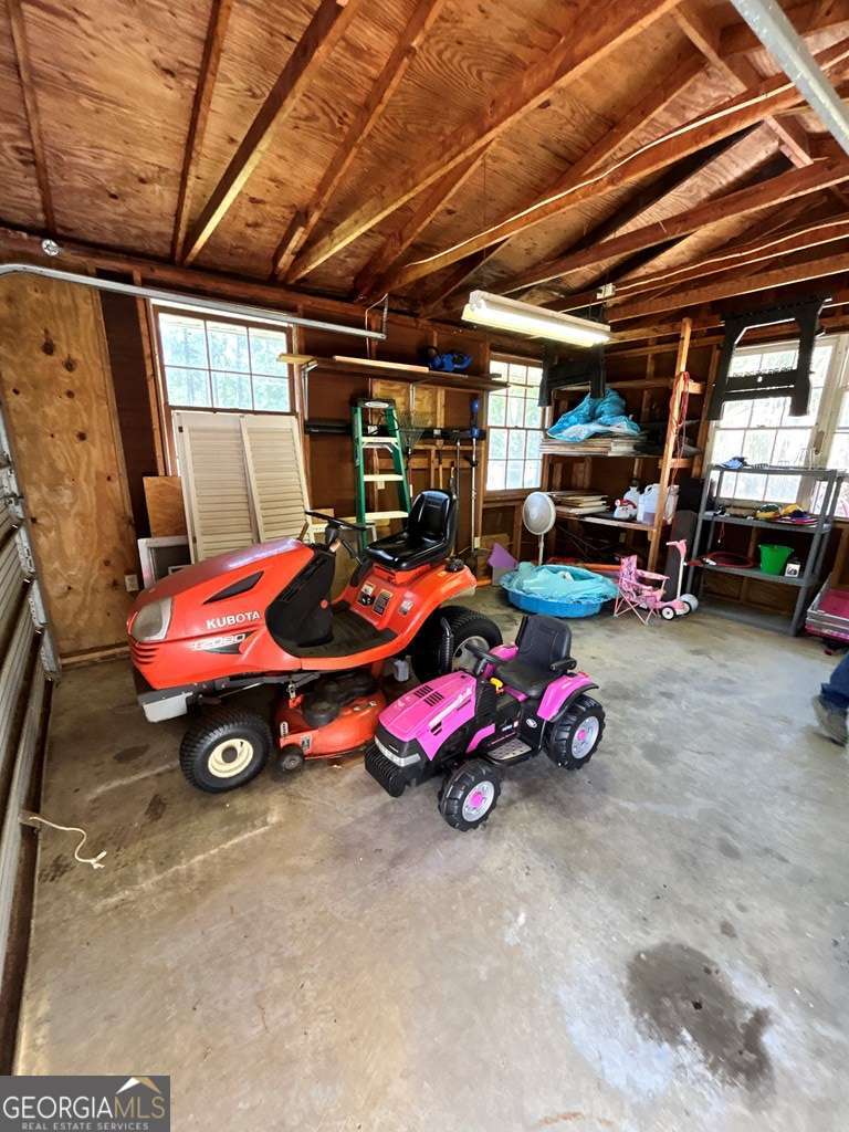 1702 Slack Drive Property Photo 43
