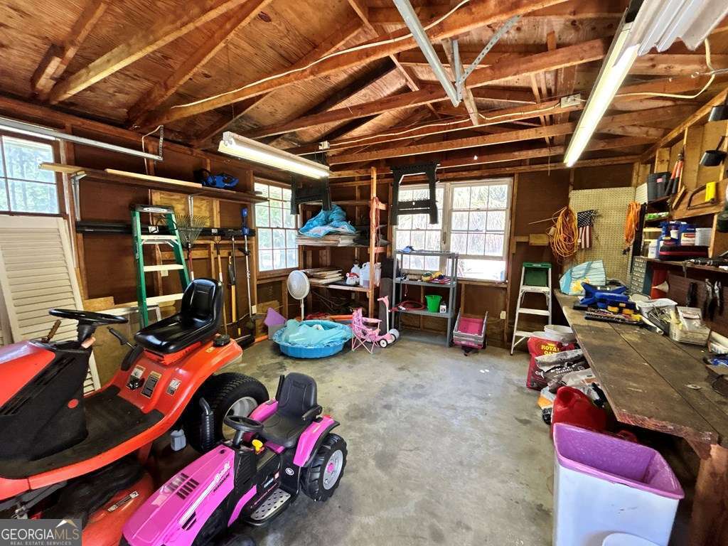 1702 Slack Drive Property Photo 44