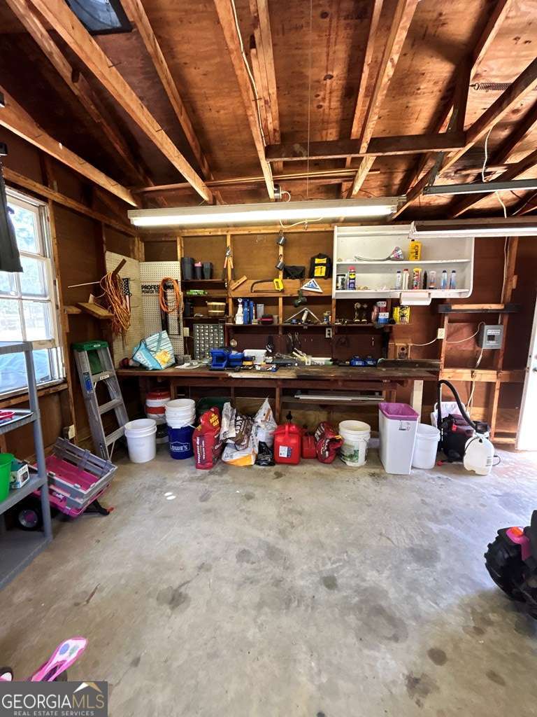 1702 Slack Drive Property Photo 45