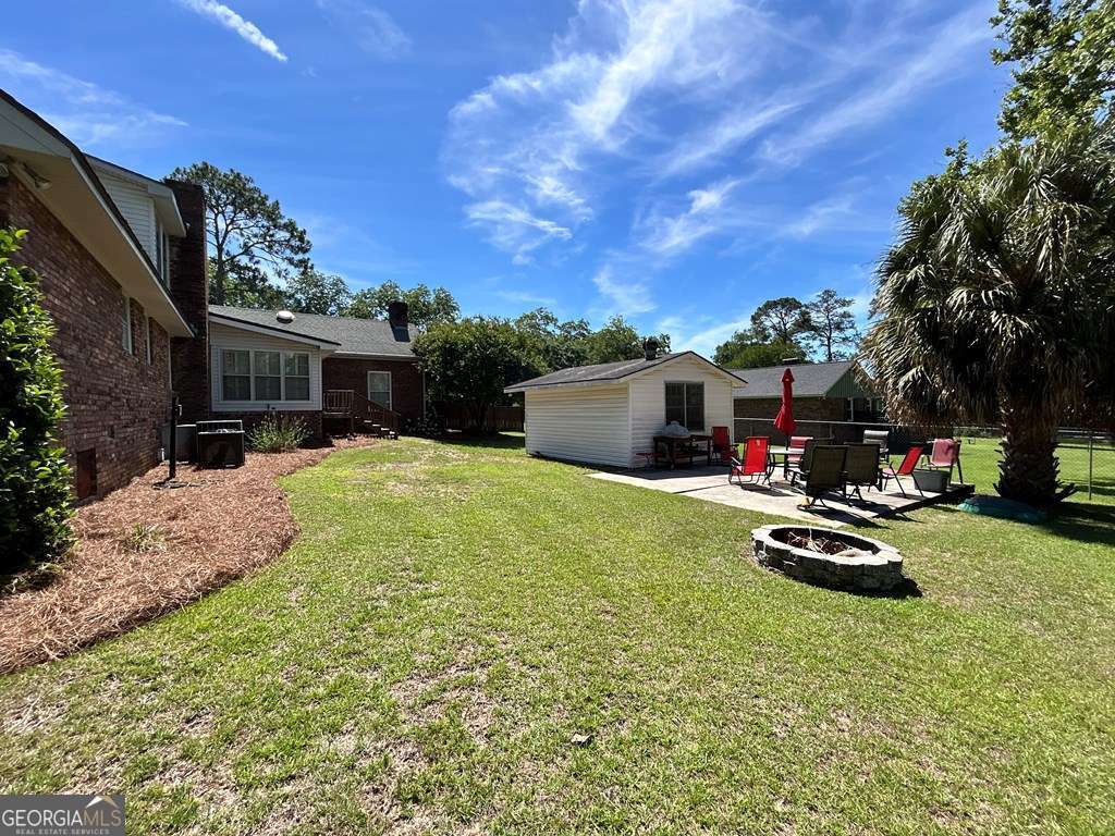 1702 Slack Drive Property Photo 46