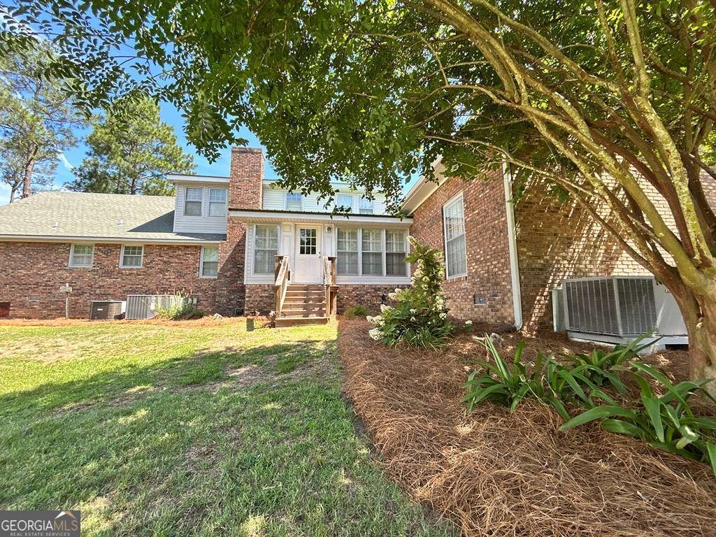 1702 Slack Drive Property Photo 47