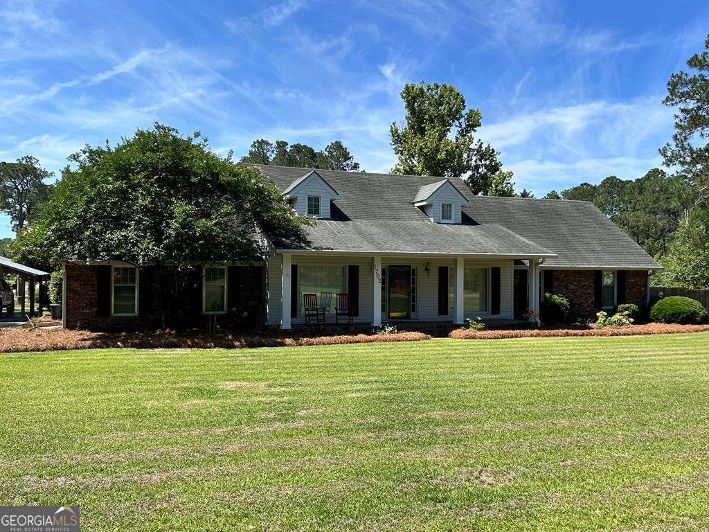 1702 Slack Drive Property Photo 48