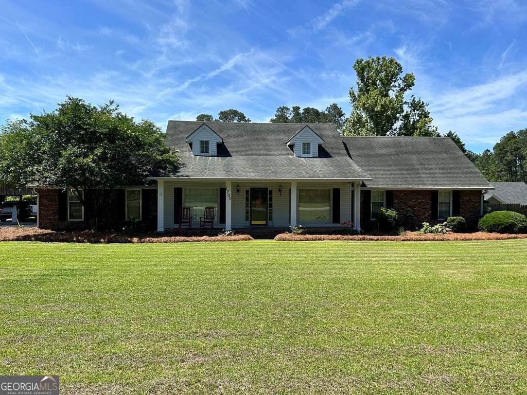 1702 Slack Drive Property Photo 49