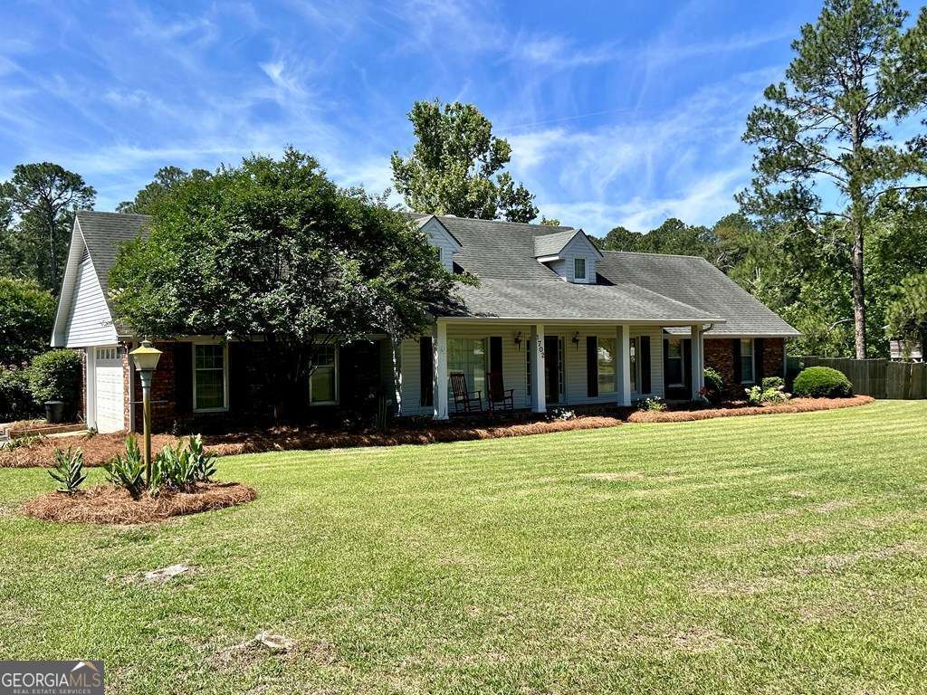 1702 Slack Drive Property Photo 51