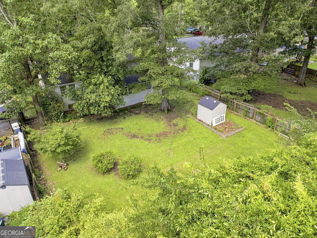 608 Briarwood Circle Nw Property Photo 5