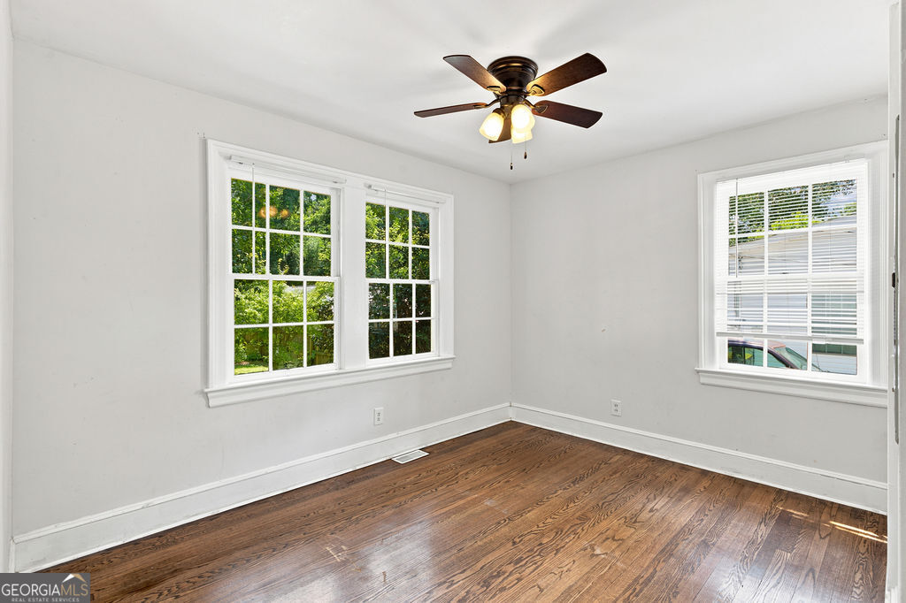 608 Briarwood Circle Nw Property Photo 14