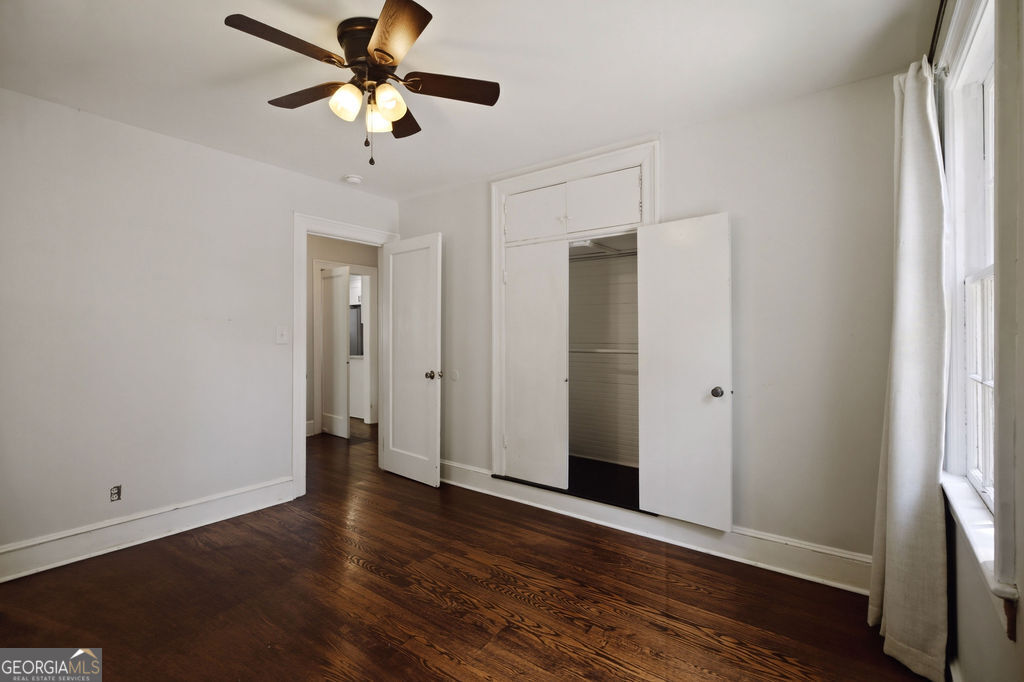 608 Briarwood Circle Nw Property Photo 17