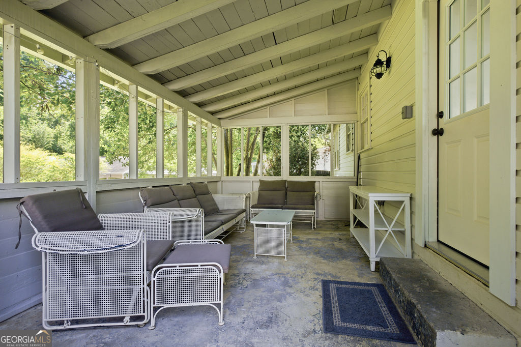 608 Briarwood Circle Nw Property Photo 19