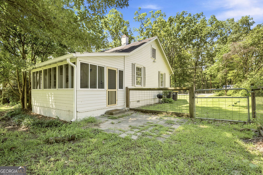 608 Briarwood Circle Nw Property Photo 21