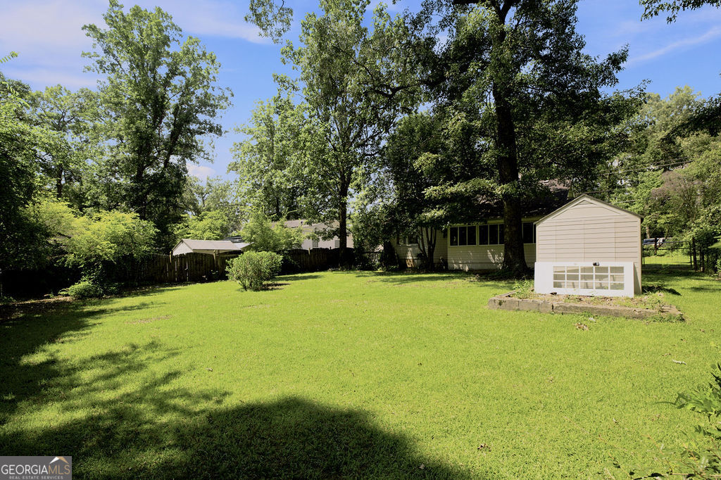 608 Briarwood Circle Nw Property Photo 23