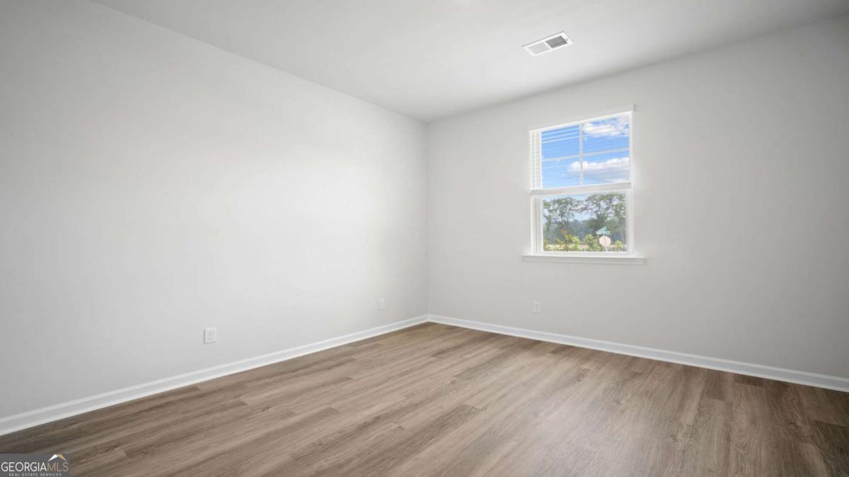 133 Fernhill Drive Property Photo 22