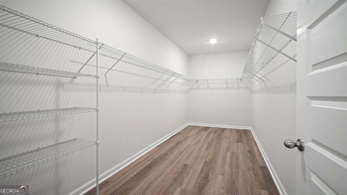 133 Fernhill Drive Property Photo 23
