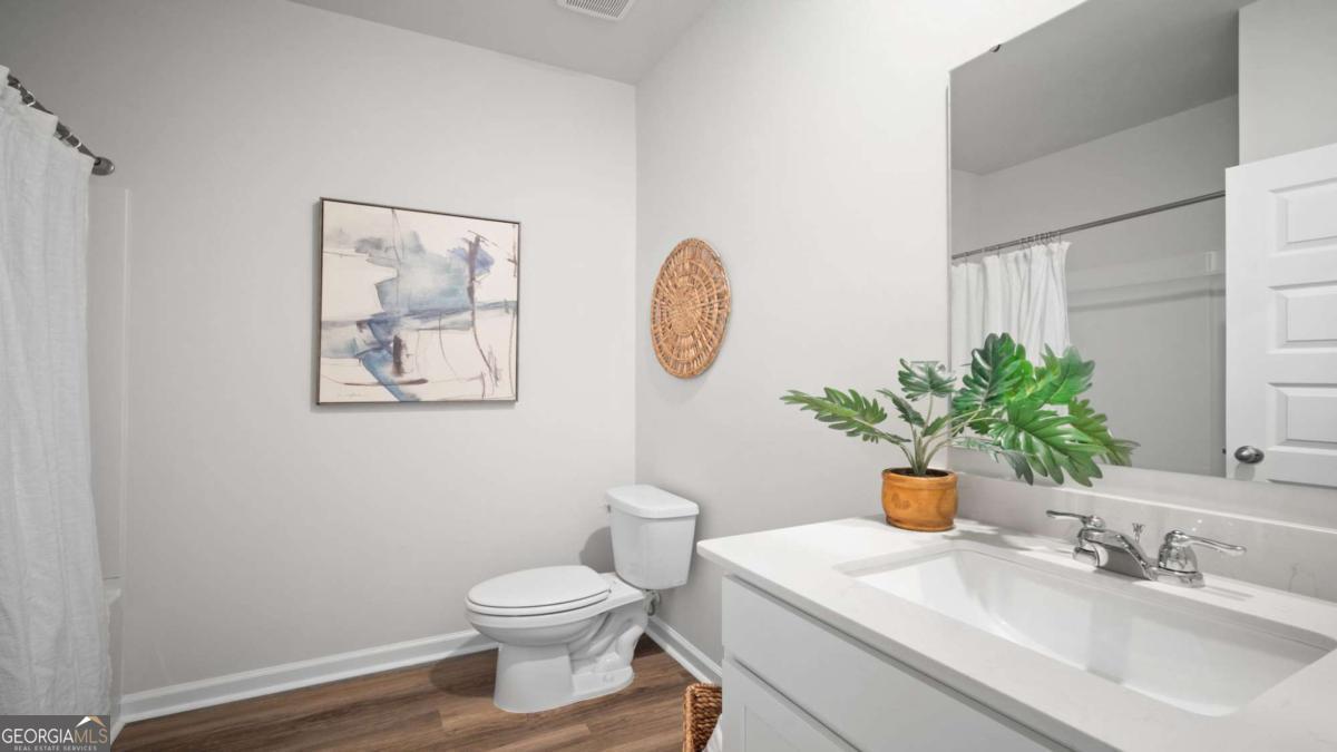 133 Fernhill Drive Property Photo 25