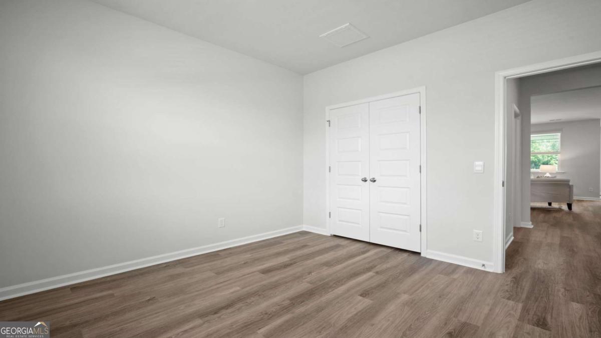133 Fernhill Drive Property Photo 27