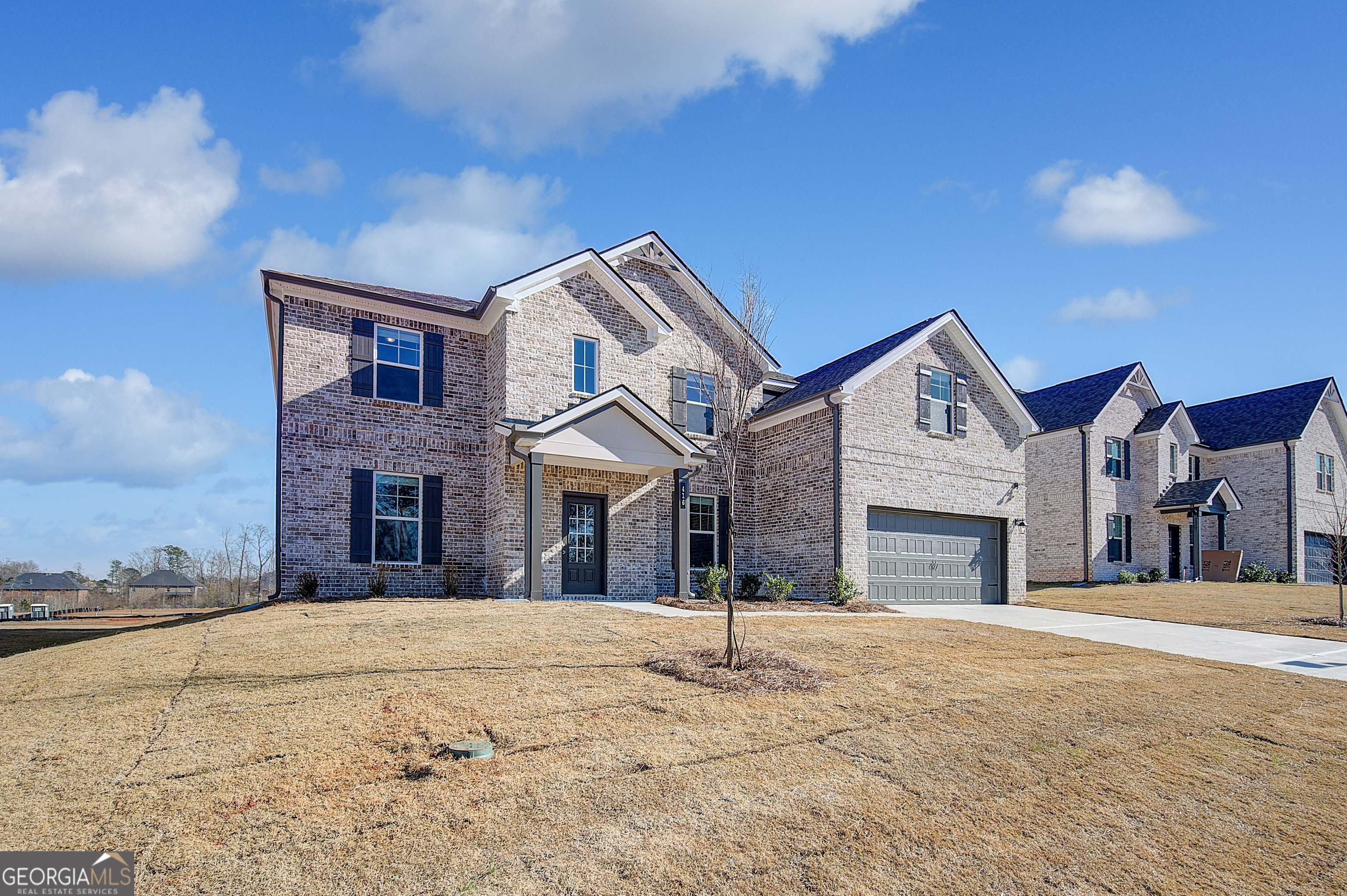 228 Compass Road Property Photo 3