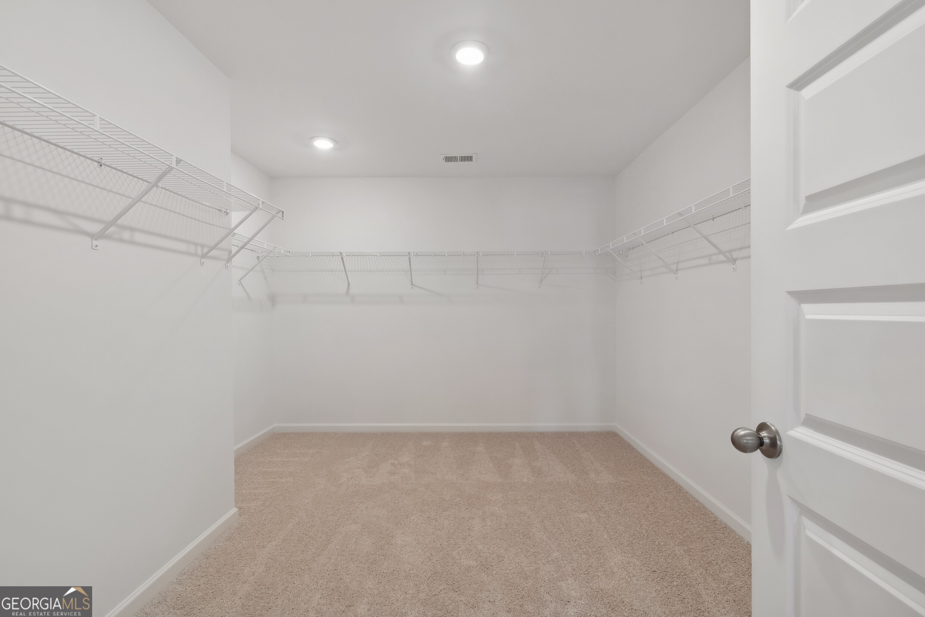 228 Compass Road Property Photo 40