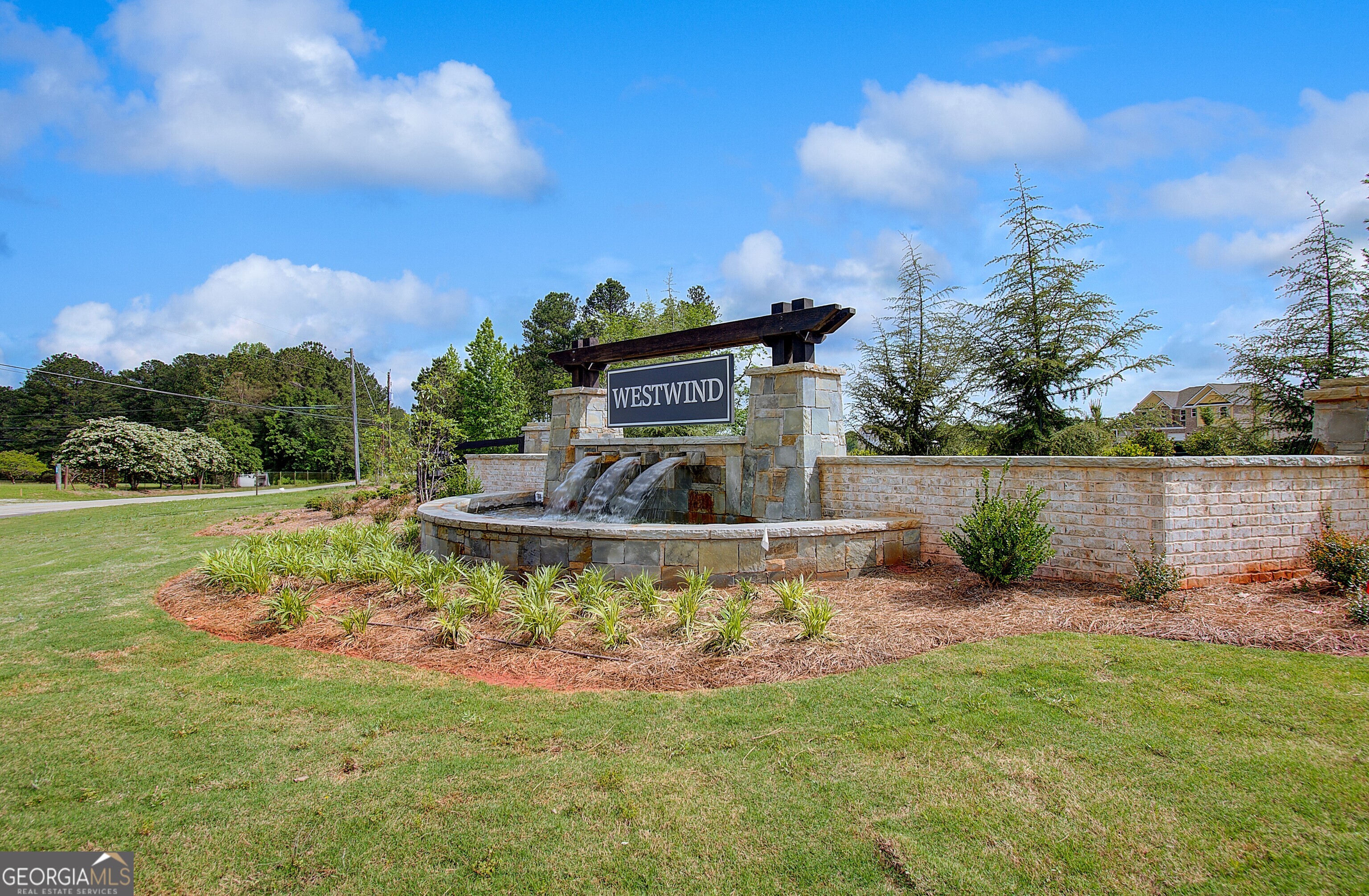 228 Compass Road Property Photo 46