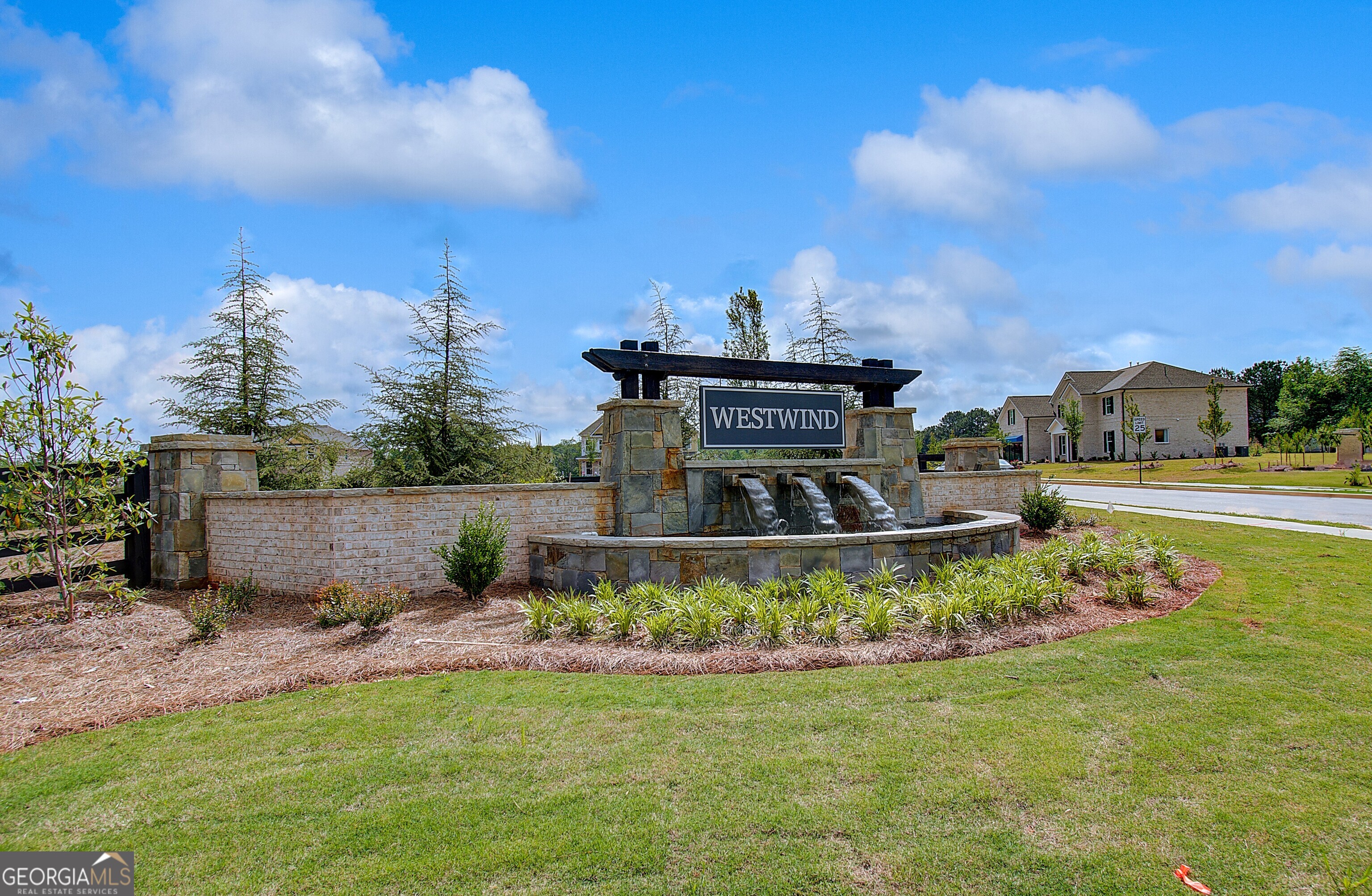 228 Compass Road Property Photo 48