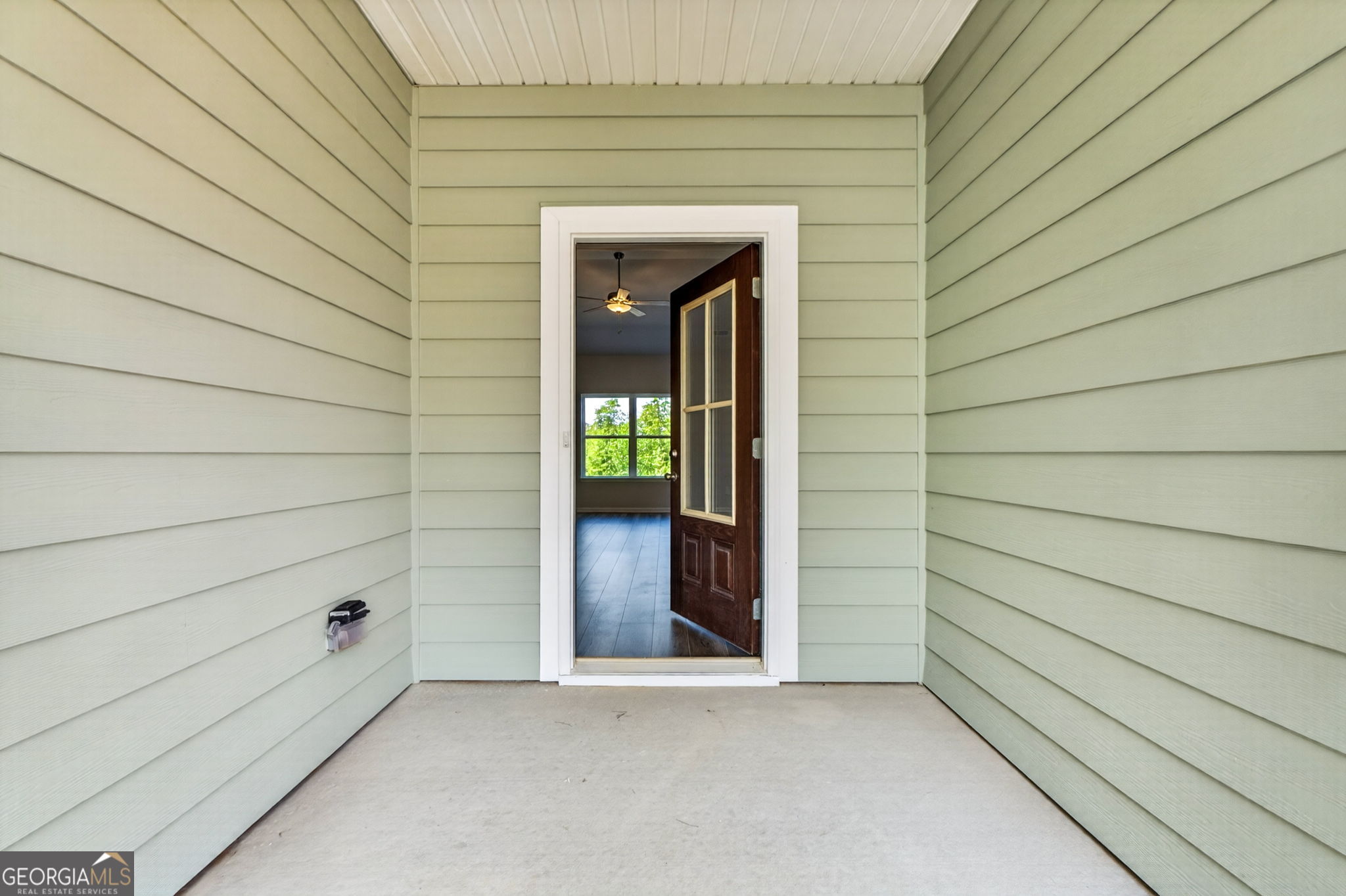 132 Blackmon Road Property Photo 8