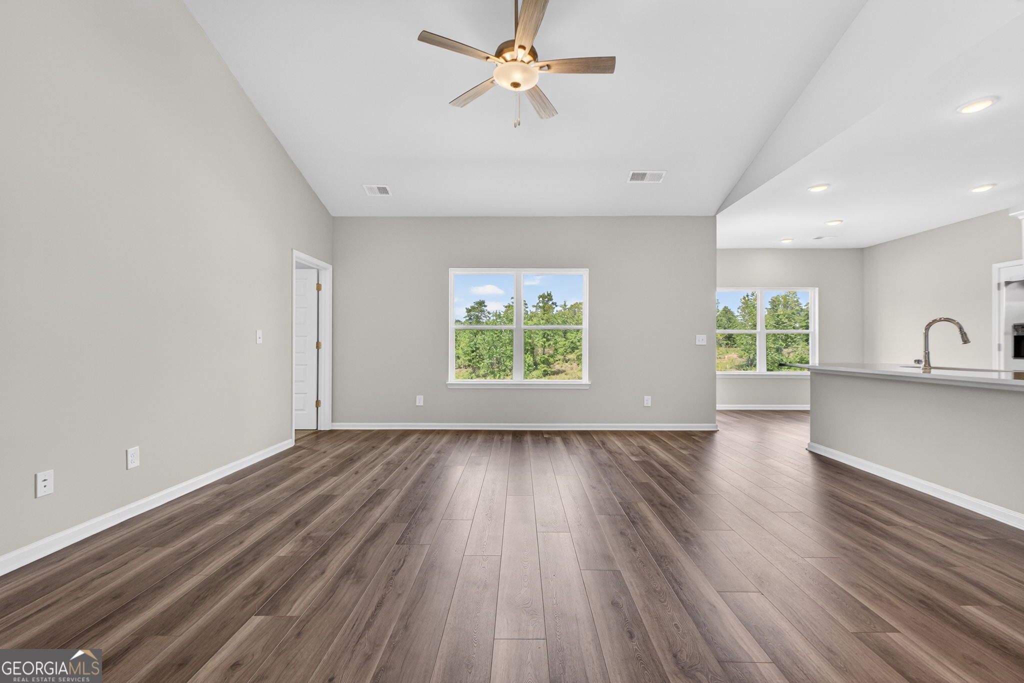 132 Blackmon Road Property Photo 10