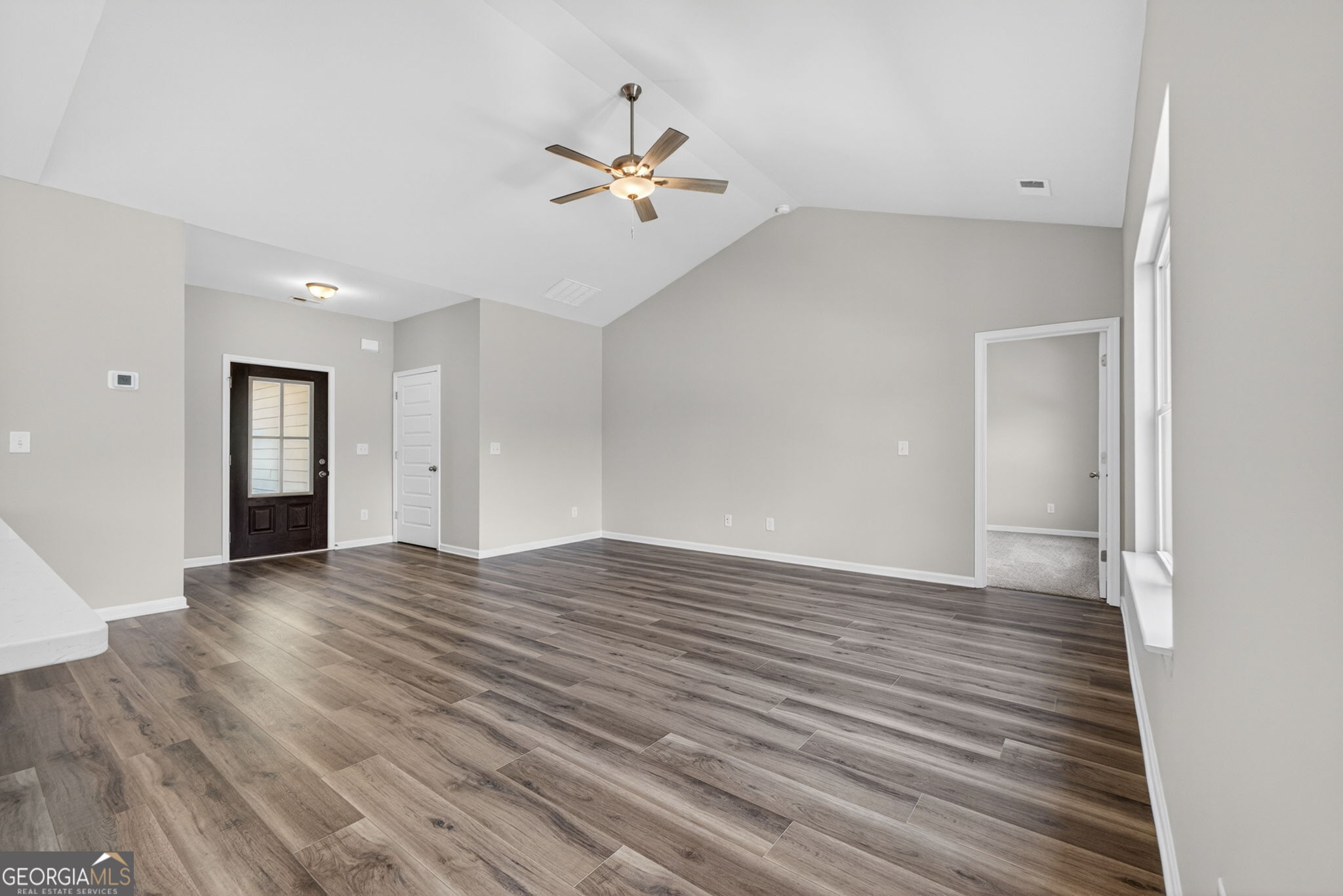 132 Blackmon Road Property Photo 11