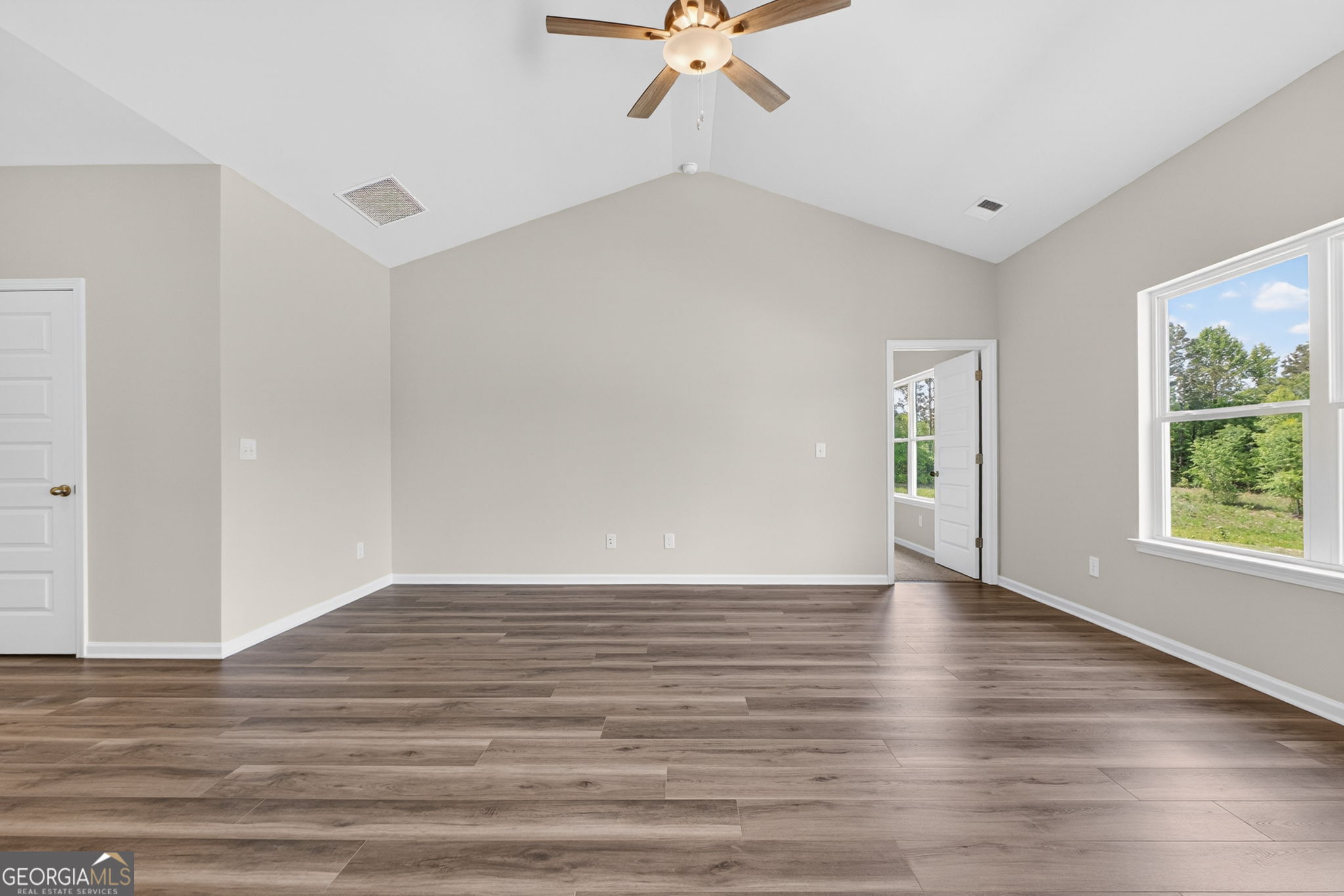132 Blackmon Road Property Photo 12