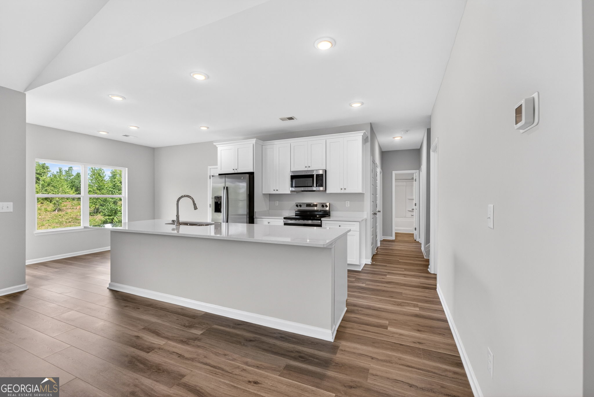 132 Blackmon Road Property Photo 13