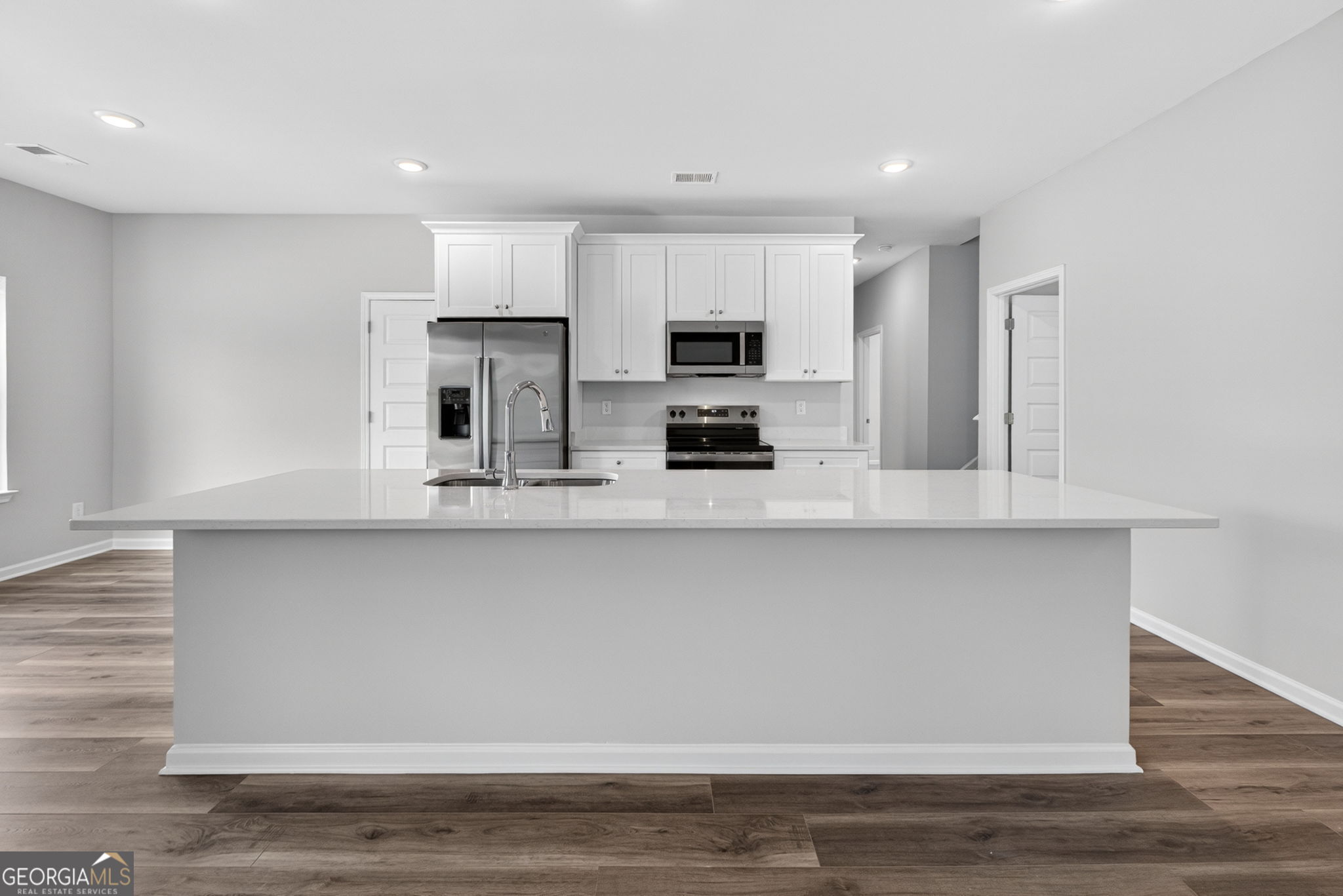 132 Blackmon Road Property Photo 14