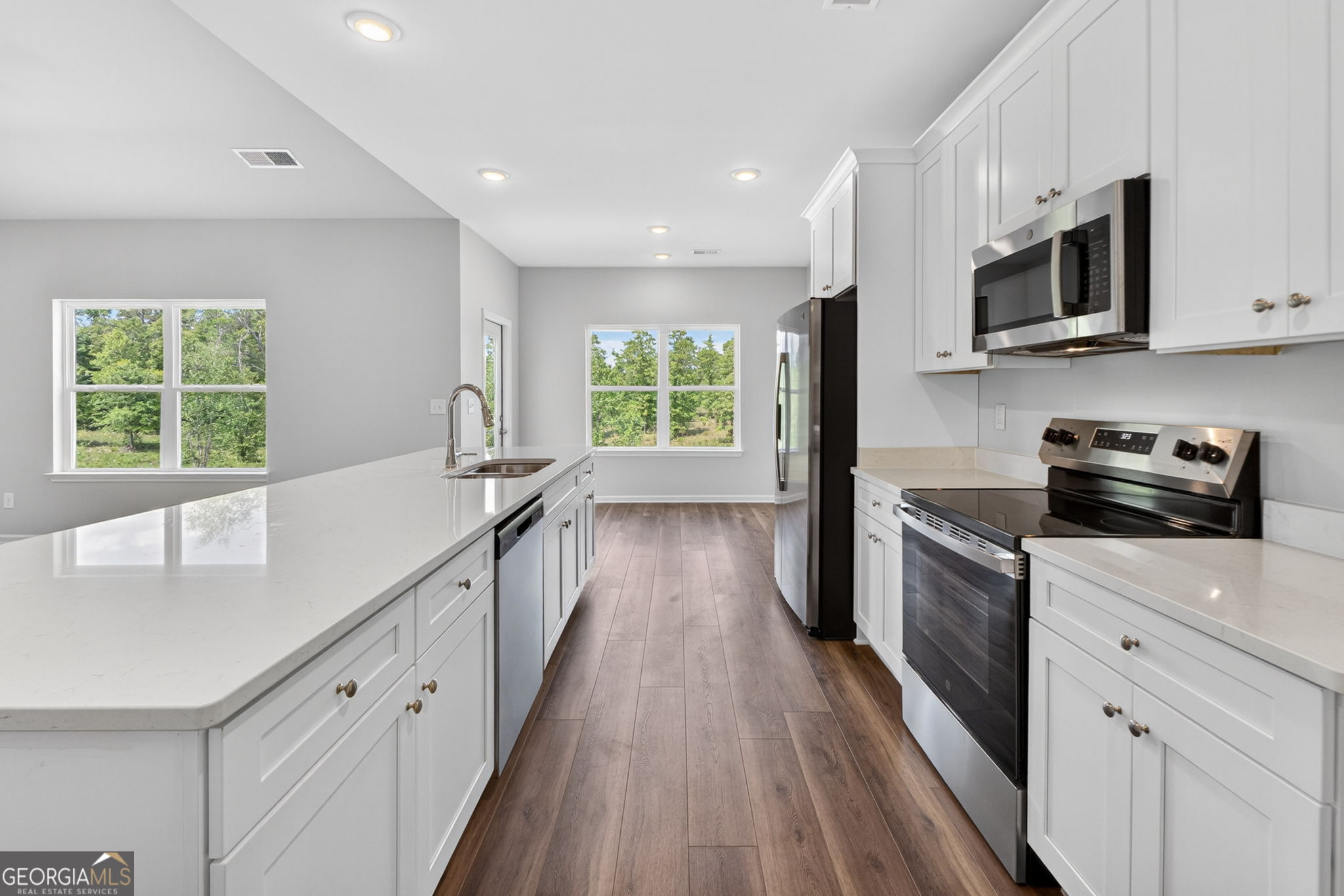 132 Blackmon Road Property Photo 15