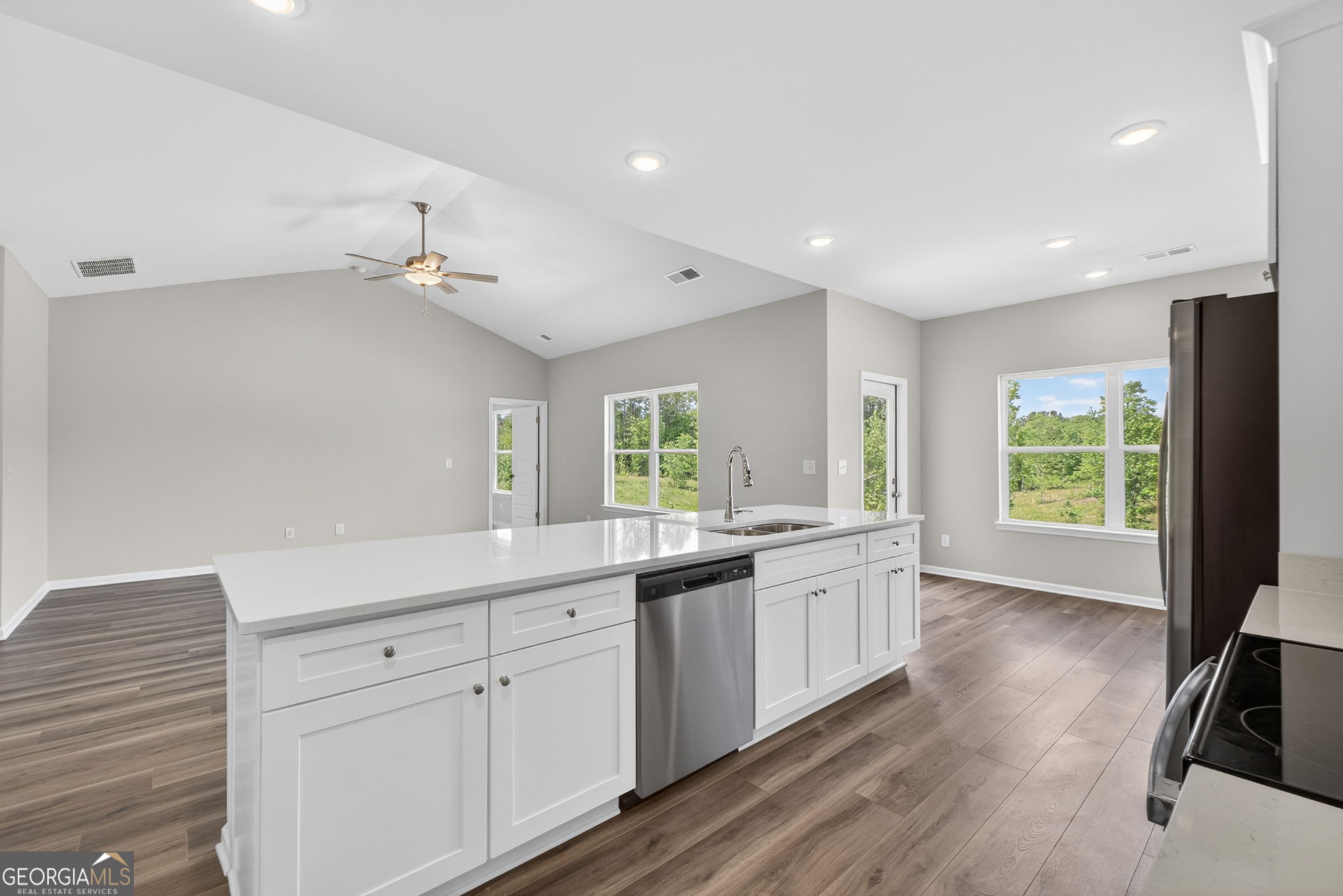 132 Blackmon Road Property Photo 16