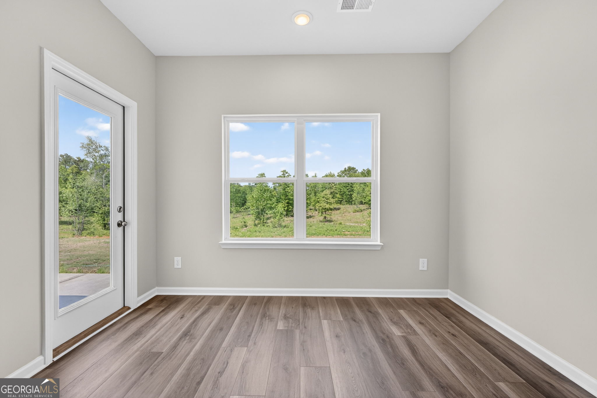 132 Blackmon Road Property Photo 17
