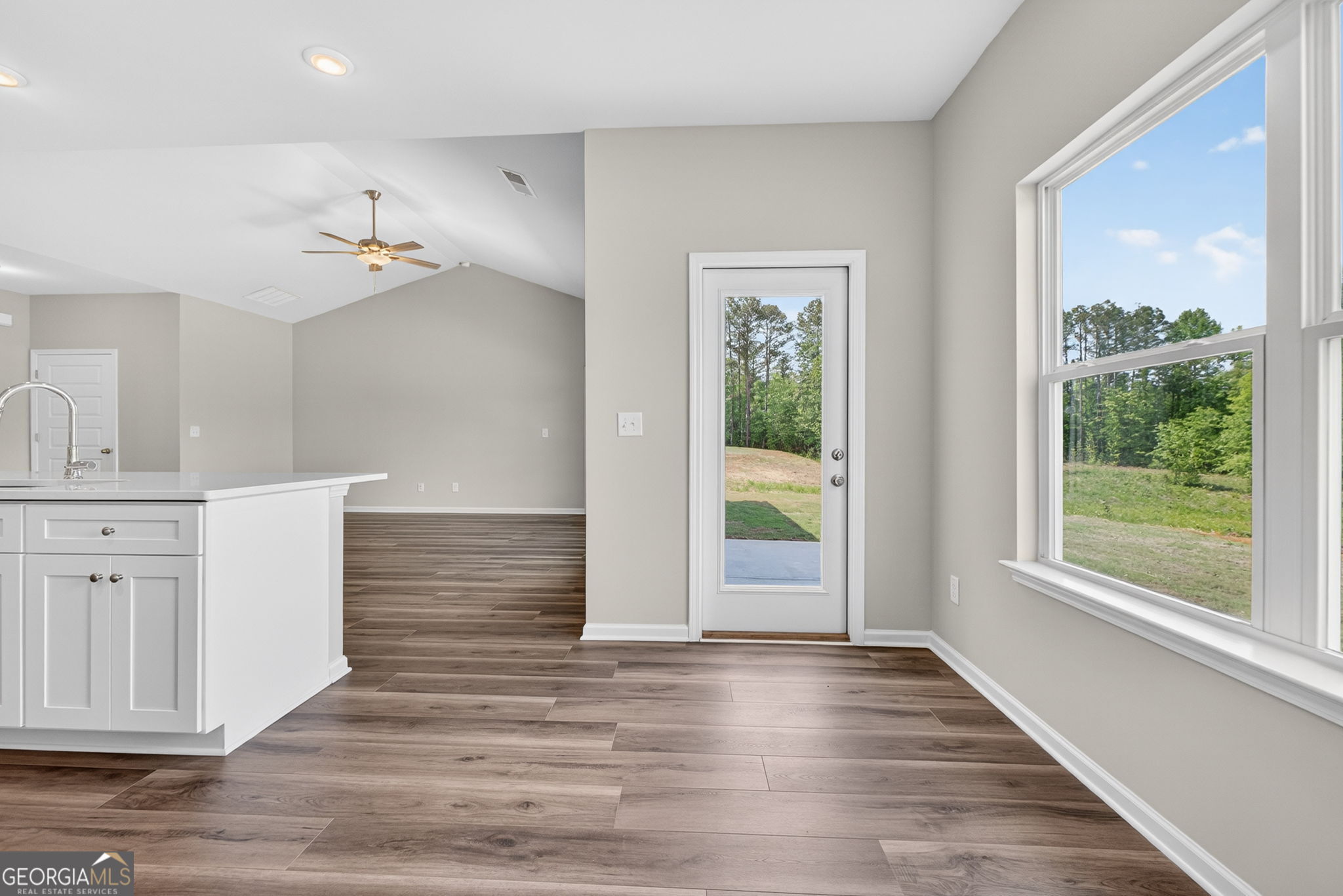 132 Blackmon Road Property Photo 18
