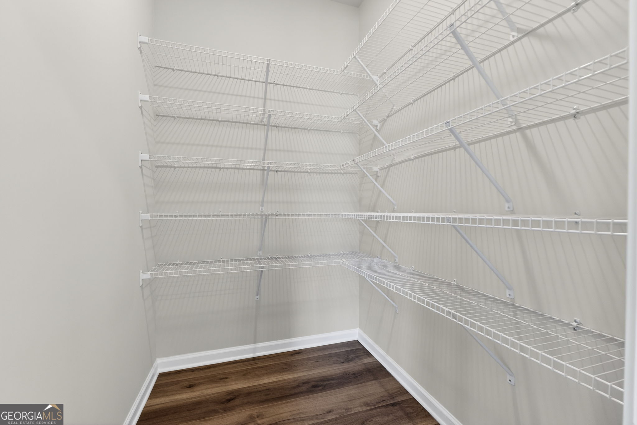 132 Blackmon Road Property Photo 19
