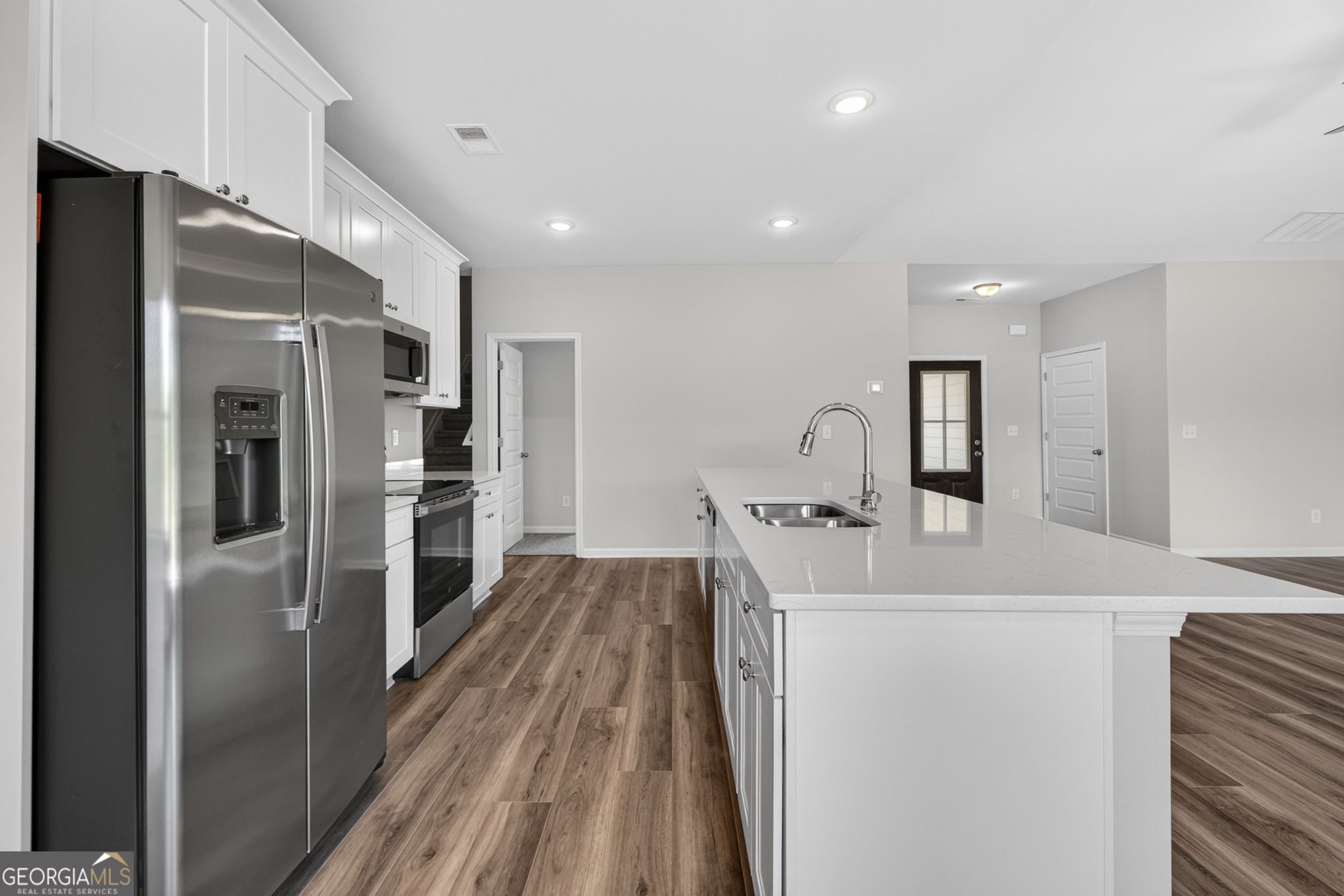 132 Blackmon Road Property Photo 20