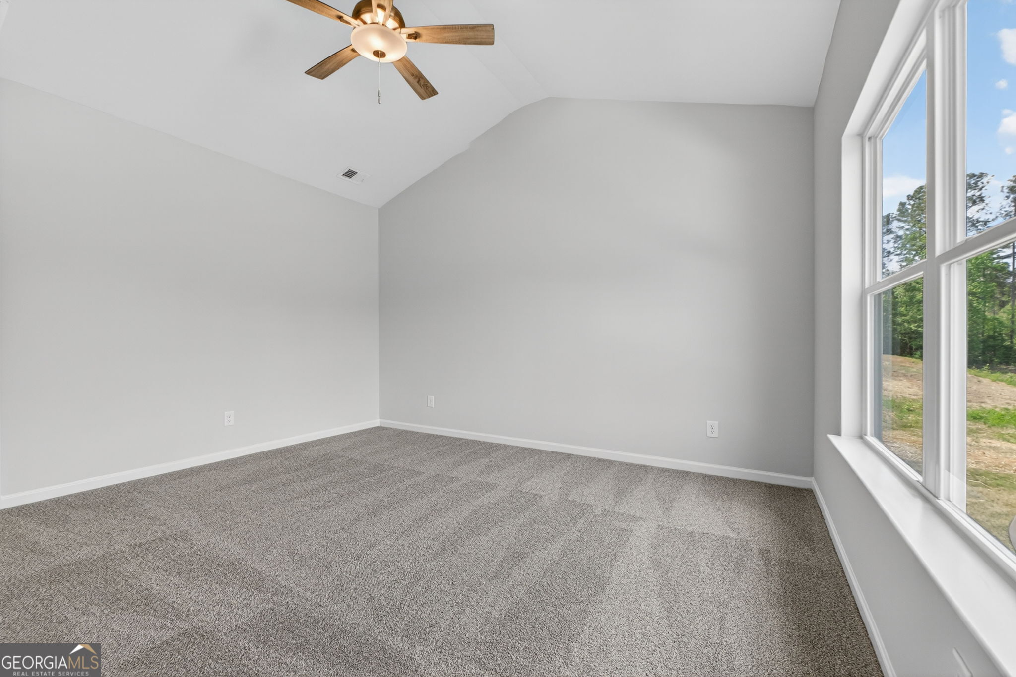 132 Blackmon Road Property Photo 21