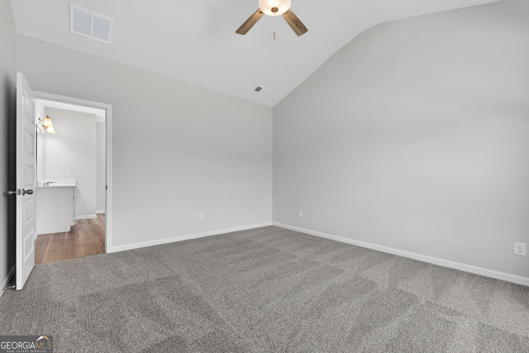 132 Blackmon Road Property Photo 22