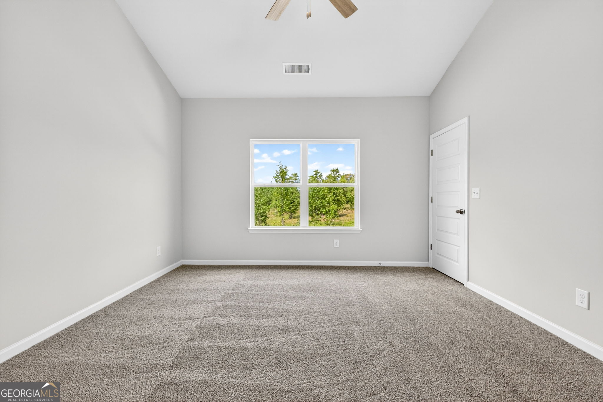 132 Blackmon Road Property Photo 23