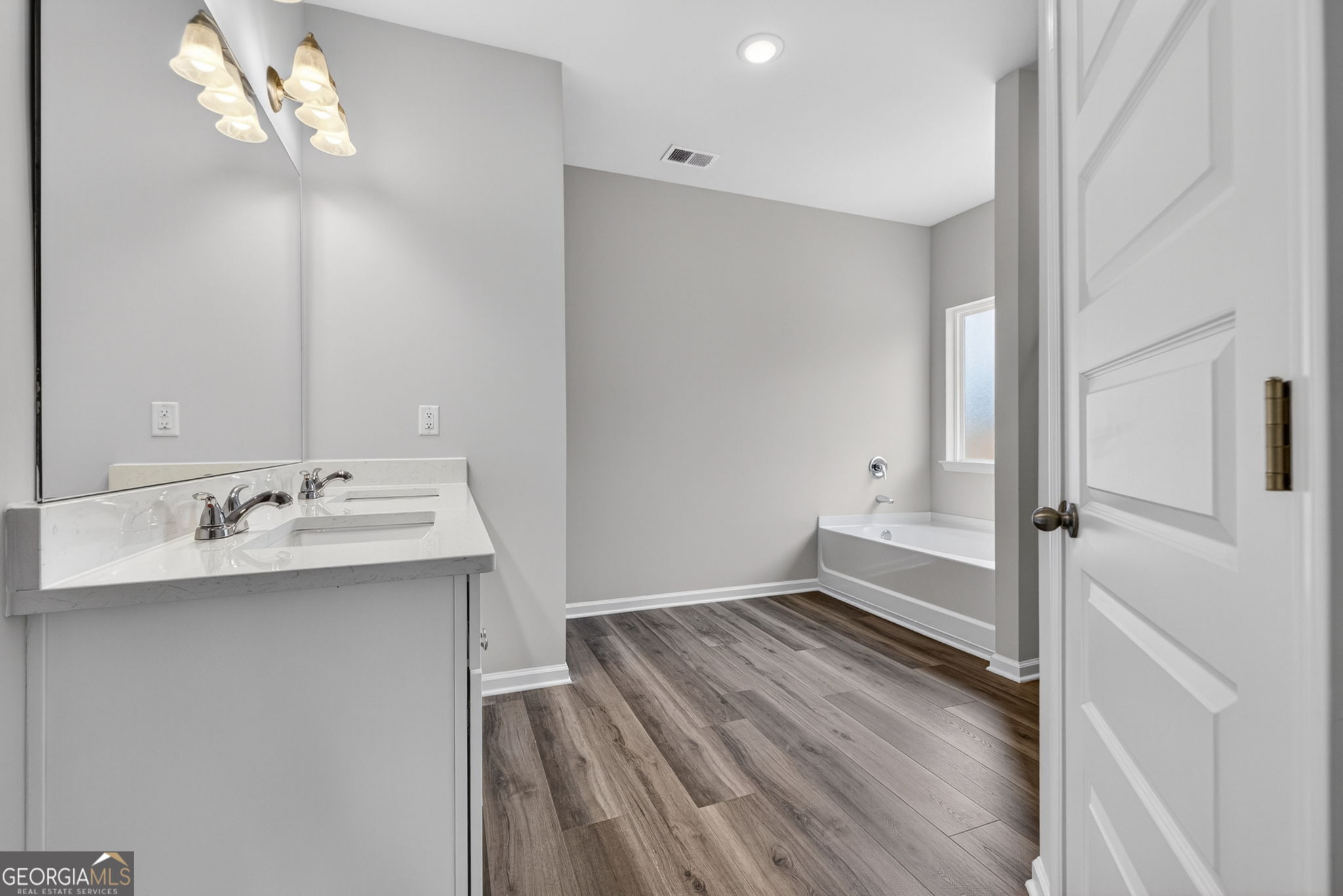132 Blackmon Road Property Photo 24